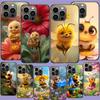 Capas para telemóveis – Para-choques para smartphones