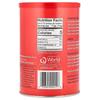 Cafix Instant Grain Beverage Caffeine-Free 200g (7.05oz)