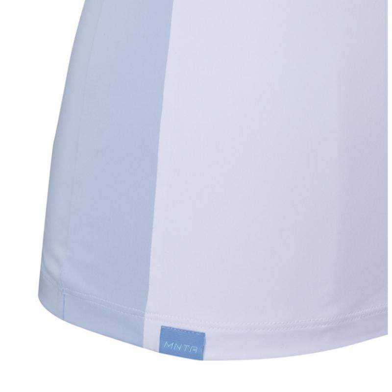 [Mountia] Mountia Spring Summer SeaSon Women S teluStee Shirt 4 1mqtSm3517