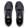 Helly Hansen Кросовки Crew Low