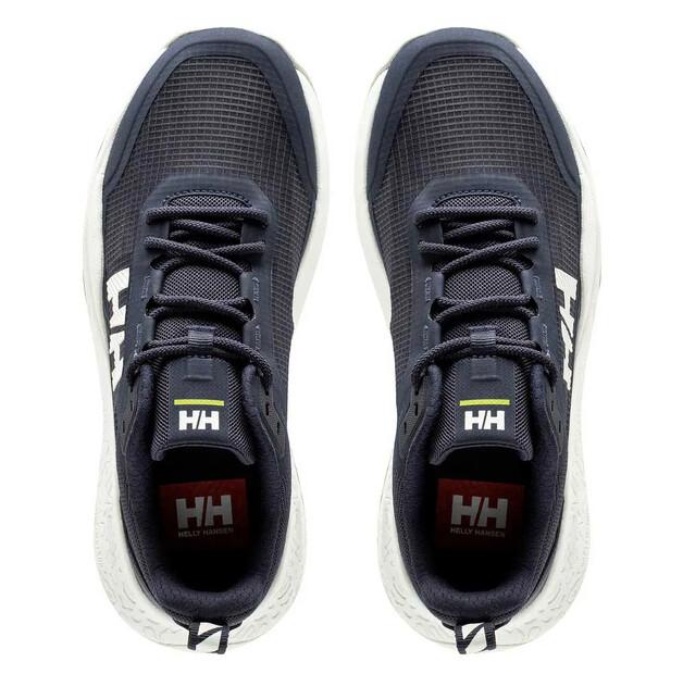 Helly Hansen Кросовки Crew Low