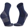 Non-Slip Thickened Mid-Calf Wool Socks For Men And Women Ideal For Outdoor Climbing And Sporting Activities Woolen Socks