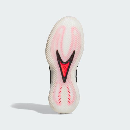 [Adidas] Anthony Edwards 2 JS3508 [Shipped from Korea] 100% Authentic