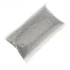 Polishing Beads Stainless Steel Multifunctional Round Jewelry Polishing Beads For Burr Removal 2mm / 0.08in Size