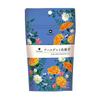 Japan Mug&Pot Earl Grey Oolong Tea 1 Bag (6 Bags)