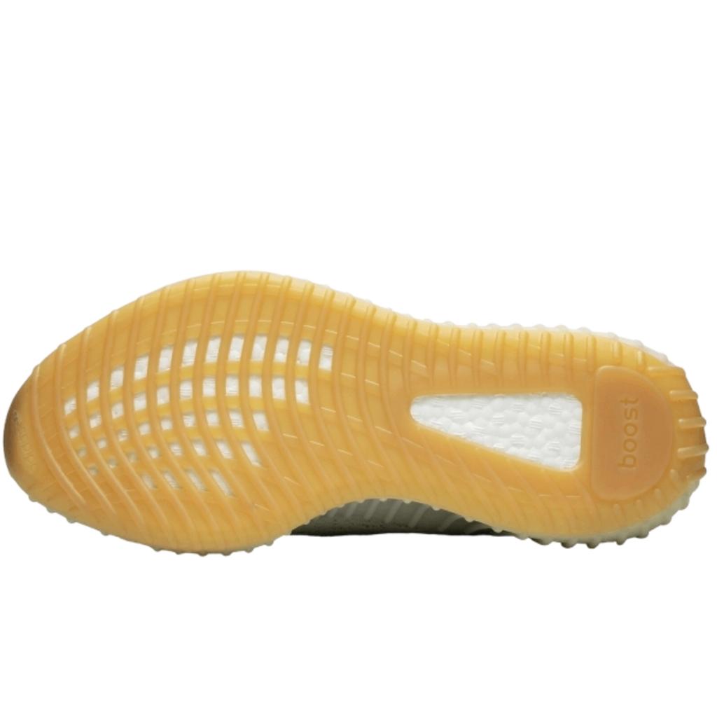 Yeezy Boost 350 V2 Sesame
