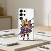 Telefon kapları – Smartphone Bumper Kılıflar