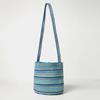 Small Bucket Bag