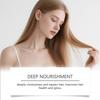 Hoegoa Oleuropein Tea Tree Shampoo Soap, With Plant Ingredients, Cleanses Hair Gently And Nourishes The Scalp