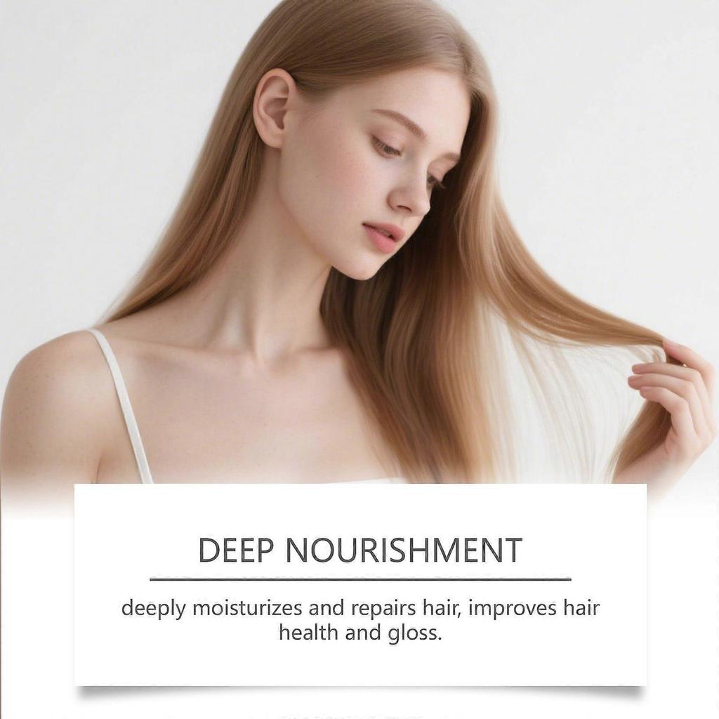 Hoegoa Oleuropein Tea Tree Shampoo Soap, With Plant Ingredients, Cleanses Hair Gently And Nourishes The Scalp