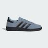 adidas Originals HANDBALL SPEZIAL JR3668 Unisex Size