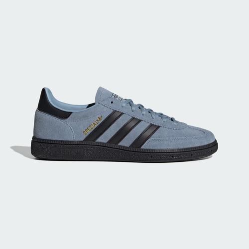 adidas Originals HANDBALL SPEZIAL JR3668 Unisex Size