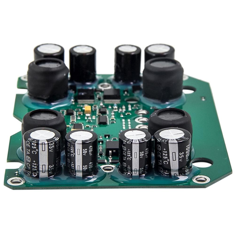 Car Fuel Injection Control Module Board for Ford F-250 6.0L Powerstroke Diesel