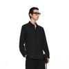 Speedo Men's 2025 Spring Long Sleeve Shirt 9P3212350