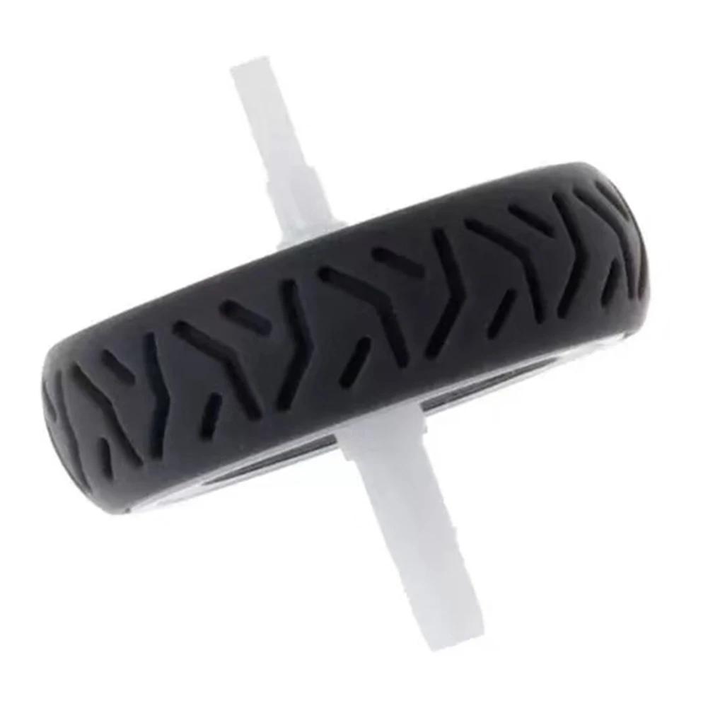 Mouse Scroll Wheel Pulley Mice Wheel Roller Replacement Part For Steelseries Sensei 310/Rival 310 Accessories Mouse Wheel