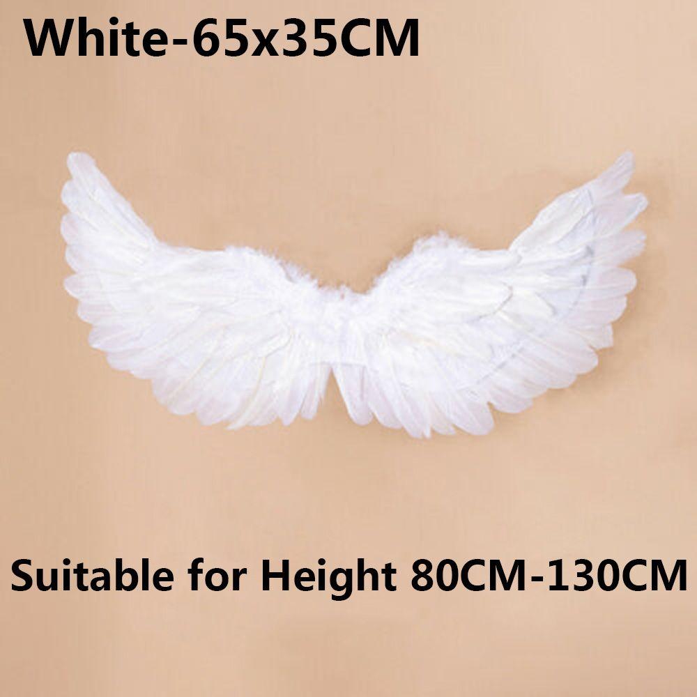 

Крылья Ангела Праздничные Вечерние Декорации Реквизит Сценическое Оформление Новогодняя Вечеринка Рождественский Декор Девушки Показ Мод