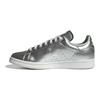 Stan Smith