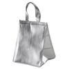 Waterproof Insulated Bag Cooler Insulation Folding Picnic Portable Ice Pack Food Thermal Delivery Pizza