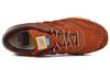 New Balance Nb 9975 Brown ML997HEB