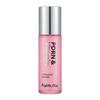 FARMSTAY PDRN & Vitamin Advanced Essence 50ml (3 Optionen)