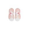 New Jordan 6 Retro Atmosphere TD DV3529-102