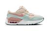 Nike Air Max SYSTM PS 'Guava Ice Jade Ice' DQ0285-800
