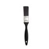 10pcs Thickened Paint Brush Apply Evenly Wall Brushing Tools Durable Plastic Handle Brush  Coating