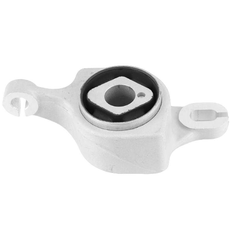 1663300143 1663300243 Front Lower Control Arm Bushing For Mercedes Benz W166 X166 ML350 ML400 ML63 GL350 GL400 GL450 GL500 GL550