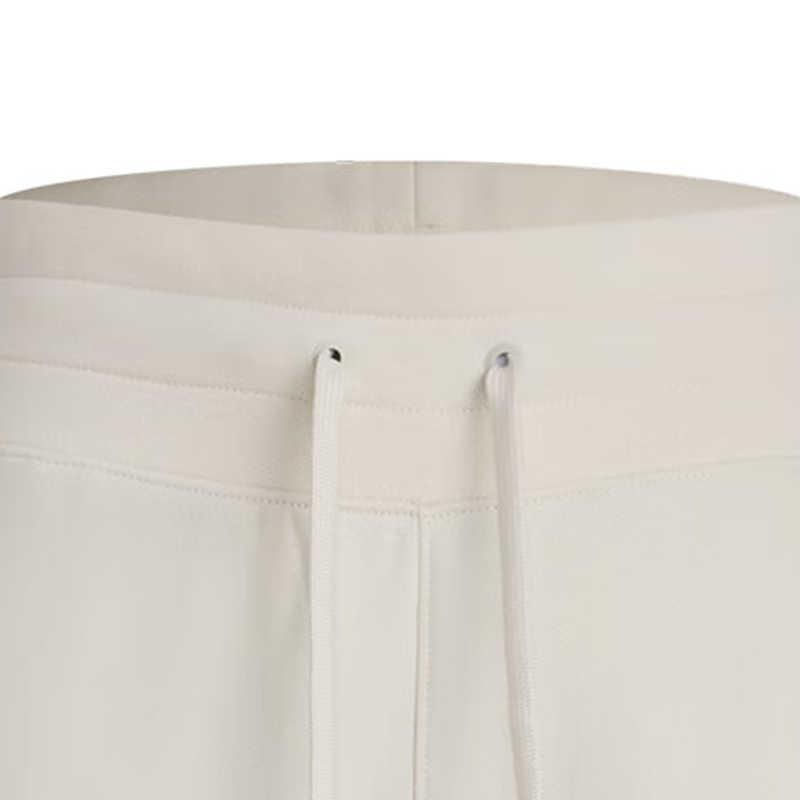 Under Armour UA CNY Casual Sports Series Fashion Simple Loose Fit Knit Joggers Women bottoms Rock 6006012-279