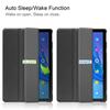 For TCL Tab 10s 9080G 10.1 Inch 2021 Tablet Case Kids Magnetic Folding Smart Cover Funda for TCL 10 9081X 10.1inch Tablet Cover