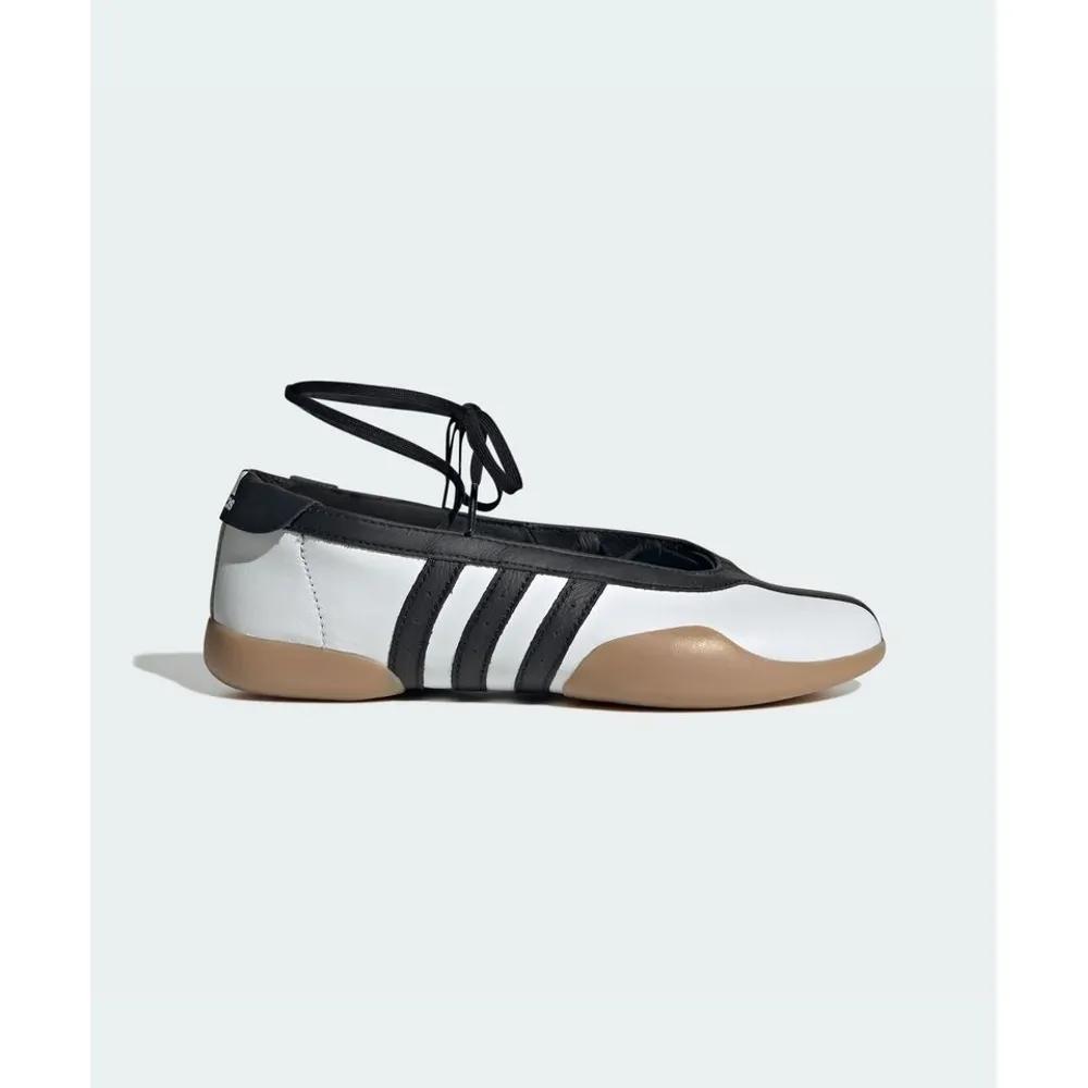 ADIDAS adidas Таэквондо MEI JR7030 220