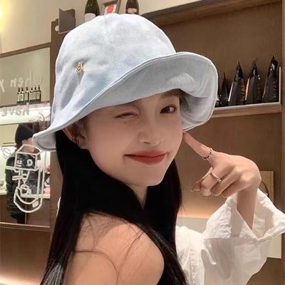 Καπέλα – Καπέλα bucket