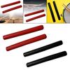 2x Drumstick Grips Silicone Drumstick Wrap Drum Accessories Stick Grips for