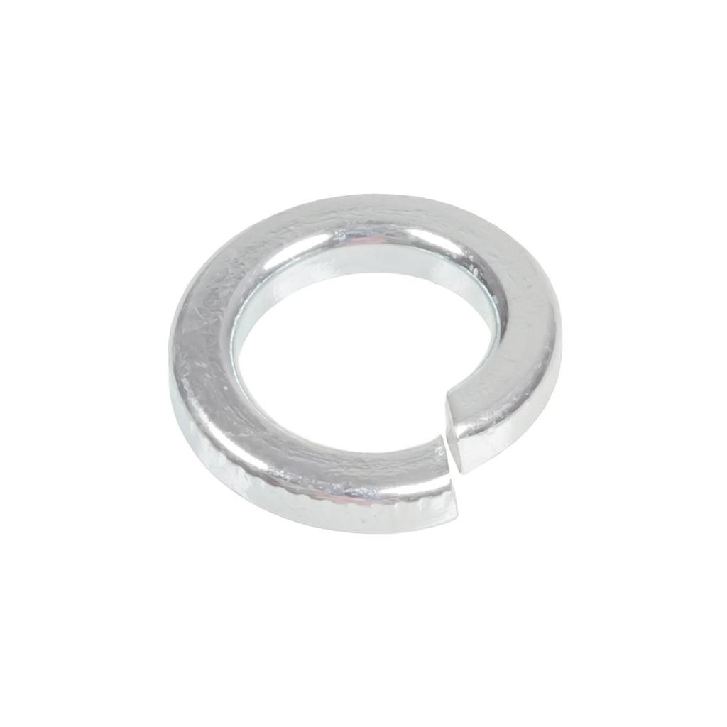 Cedrus Wheel Bolt Washer Tiller Gl04;Gl05 90403-1000-01