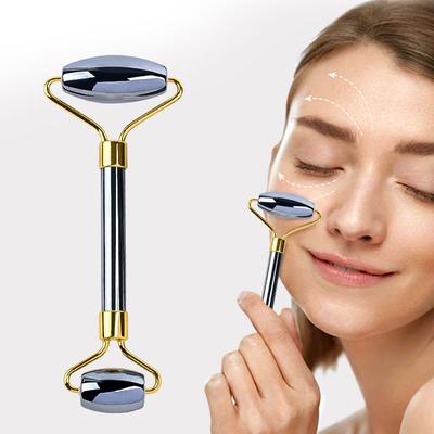 עיסוי – עיסוי פנים