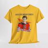 Üst giysisi – T-shirtler