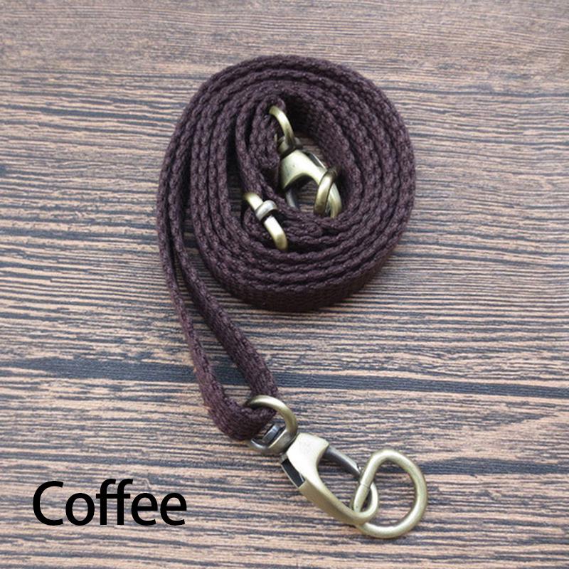 rope bolsa strap