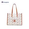 Champion Unisex Casual Handbag 25FWG94
