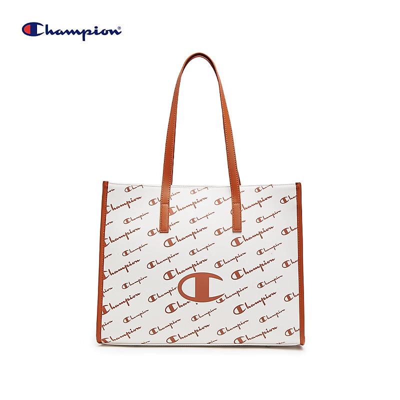 Champion Unisex Casual Handbag 25FWG94 One Size