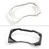 For Toyota RAV4 2019 2020 2024 2024 RAV 4 XA50 Car Dashboard Display Meter Ring Speedometer Gauge Cover Trim Frame Accessories