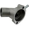 11060-FM000 32A46-01070 Kryt pouzdra termostatu Vzhůru pro vysokozdvižný vozík S4S-2 F14E