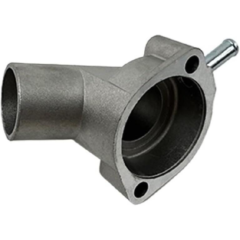 11060-FM000 32A46-01070 Kryt pouzdra termostatu Vzhůru pro vysokozdvižný vozík S4S-2 F14E