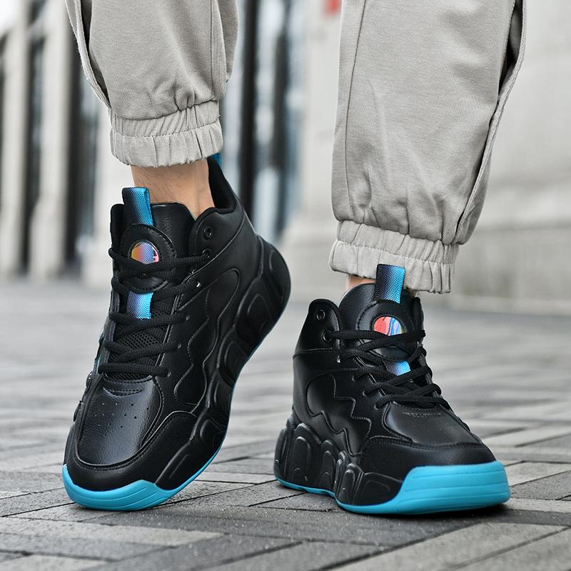 Men Shoes Sneakers Male Tenis Luxury Shoes Mens Casual Trainer Race Breathable  Fashion Loafers Running Shoes for Men Big Size52