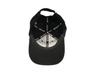 RUDY PROJECT Cap black RP550004