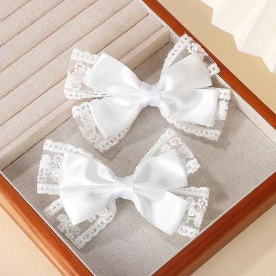 Accessori per capelli bambini – Mollette per capelli per bambini