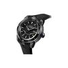 Citizen Men's Watch AW1615-05W