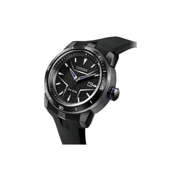 Citizen Men's Watch AW1615-05W