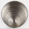 Diamond Saw Blade for Granite and Concrete Cutting