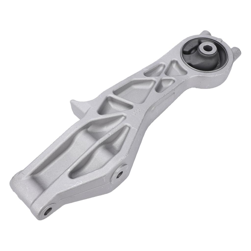 Vordere Differentialhalterung 52380 45030 Metall und Gummi Ersatz für Toyota AWD 2004 2010