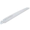 UM Industries (Seidig) Seidige Gunfighter Ersatzklinge 270mm 363-27